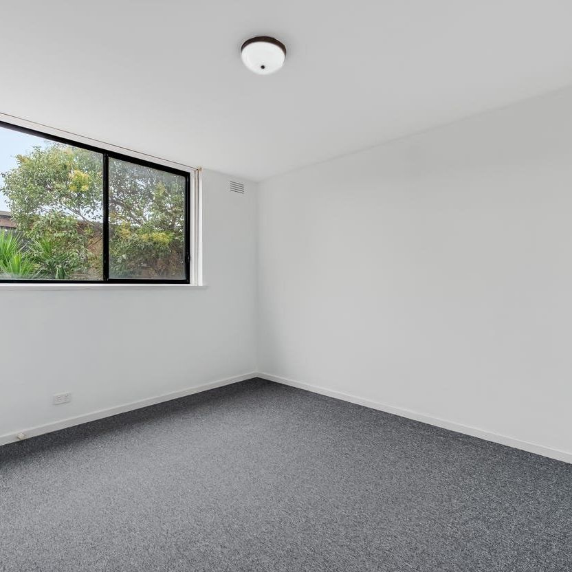 19/7-9 Eldridge Street, Footscray VIC 3011 - Photo 1