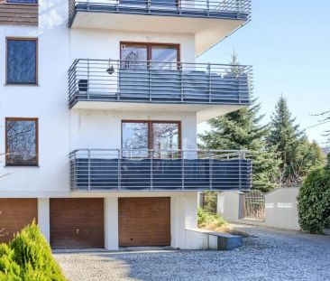 Nowe Włochy - kameralny apartamentowiec - Фото 6