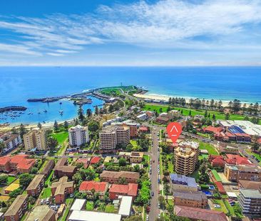 Modern Comfort Meets Coastal Convenience - Photo 5