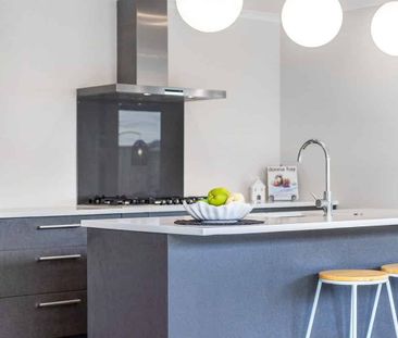 Comfort, Style & Convenience – Available 29 Nov - Photo 3