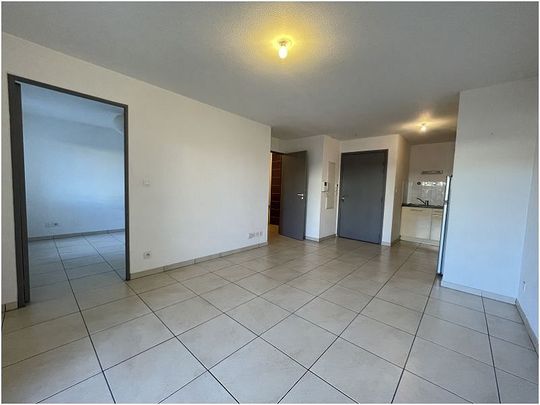 Appartement 37.99 m² - 2 Pièces - Camélas (66300) - Photo 1