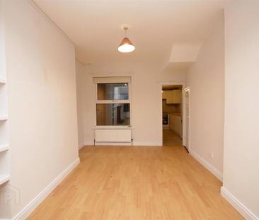 57 Portallo Street, Woodstock Road, Belfast, BT6 9BE - Photo 1