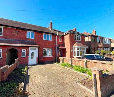 Buckminster Road, Leicester, LE3 - Photo 4