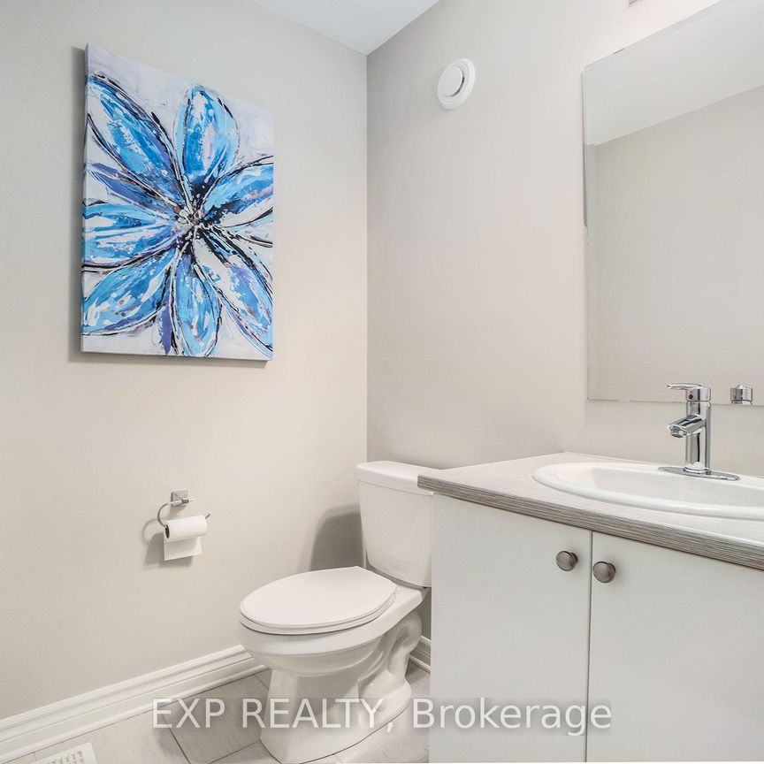 83 Stockholm Private - Photo 1