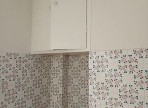 Διαμέρισμα για ενοικίαση - Ζωγράφου - Photo 3