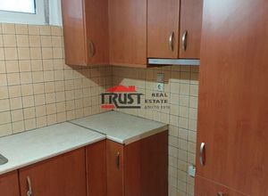 Διαμέρισμα για ενοικίαση - Καματερό, - Photo 2