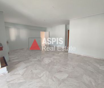 Διαμέρισμα για ενοικίαση Τσακός (Αγία Παρασκευή) - Photo 5