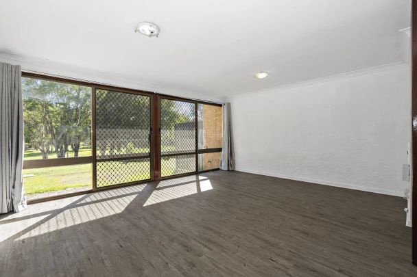 Unit 7/4 Mosman Place, Raymond Terrace. - Photo 1