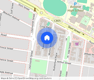 12 Munro St, Alfredton VIC 3350 - Photo 1