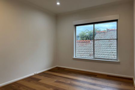 18/219 Williams Road, - Photo 3