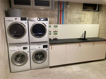 Piso de alquiler en Calle Benjamín Palencia, 7, Villanueva de la Cañada ciudad - Photo 3