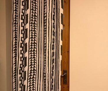 Room in a Shared Flat, Stratford Road, E13 - Photo 5