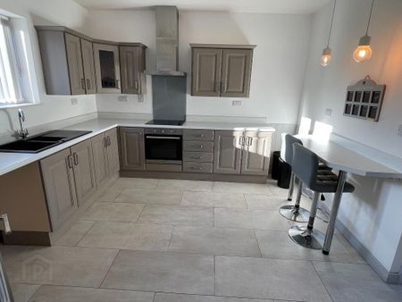 11a Ardtrea Road, Stewartstown, Dungannon, BT71 5LY - Photo 3