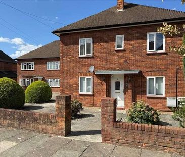 East Lodge, Holly Park Gardens, Finchley, Finchley, N3 - Photo 2