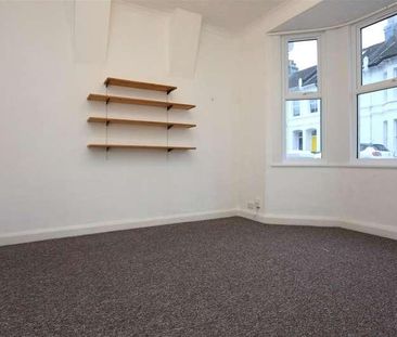 Exeter Street, Brighton, BN1 - Photo 5