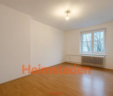 Pronájem bytu 2+1 49 m - Photo 2