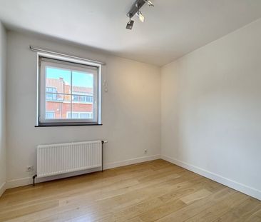 Maison - à louer - Photo 5