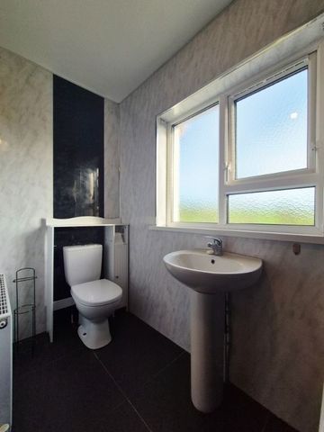 77 Shane Road, Sixmilecross, Omagh BT79 9EJ - Photo 5