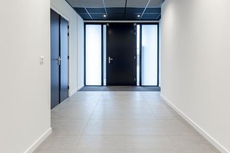 Te huur: Appartement Binnen Parallelweg 16 in Helmond - Foto 2