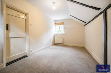 3 bedroom semi-detached house to rent - Photo 3