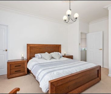 Stunning Townhouse! - Photo 6