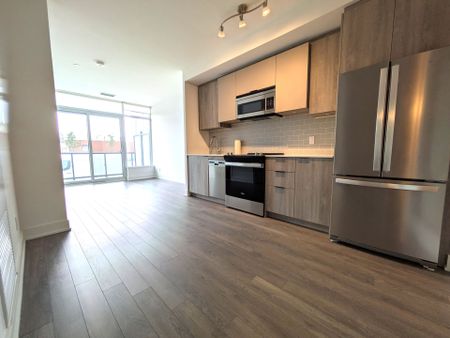 For Lease - 1350 Ellesmere Road Unit# 211, Toronto, Ontario - Photo 3