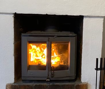 Rödmossevägen, Farsta - Foto 3