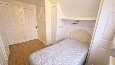 Onslow Road, Luton, LU4 - Photo 4