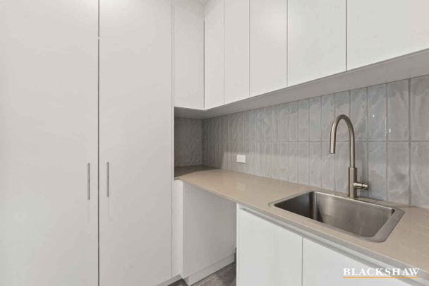 A Home That Thinks Ahead - Photo 1