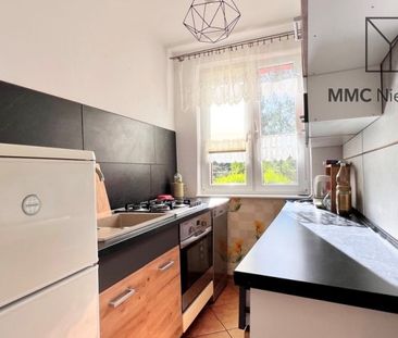 Czempiela, Chorzów, Chorzów, - Photo 5