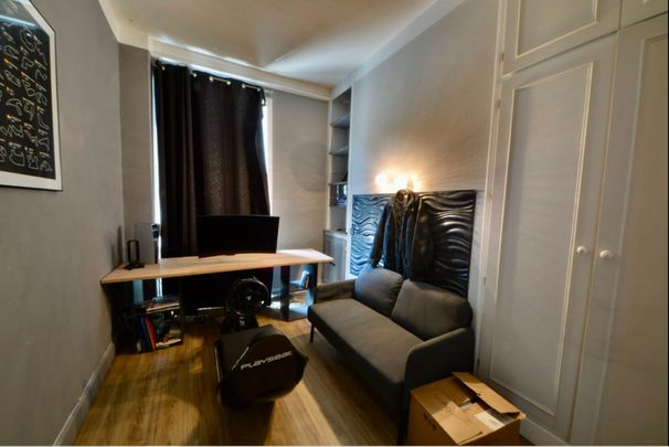 Location Appartement 4 pièces 100m² BRIVE LA GAILLARDE 19100 - Photo 1