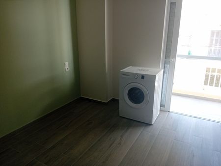 Studio/Γκαρσονιέρα για ενοικίαση Πάτρα - Κέντρο (Πάτρα) - Photo 2