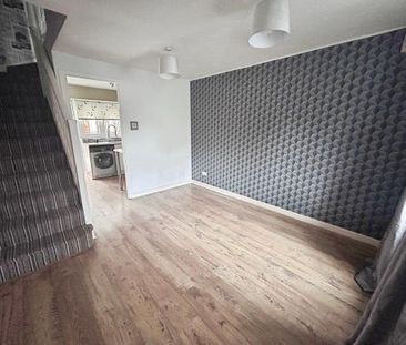 1 bedroom terraced house to rent - Photo 4
