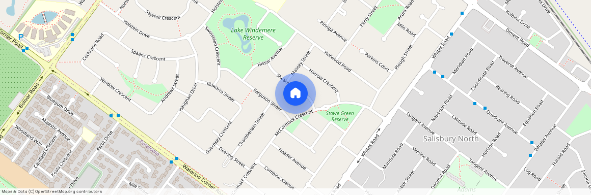 10 Shearer Crescent, Salisbury North SA 5108