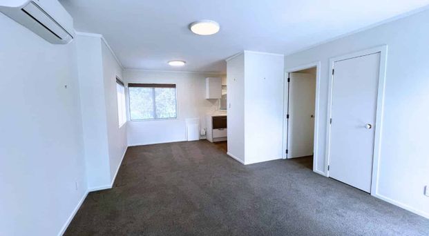 17 Okura River Road - Photo 1