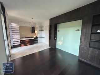 Location Appartement 4 pièces 95m² MEYLAN 38240 - Photo 1