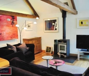 High Street, Linton - Photo 2