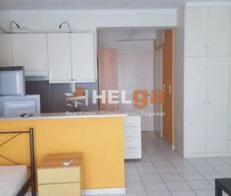 Studio/Γκαρσονιέρα για ενοικίαση - Πάτρα, - Photo 5