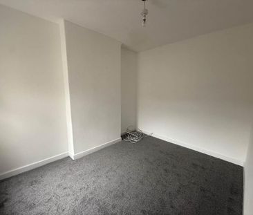 3 bedroom house to rent - Photo 6
