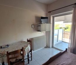 Studio/Γκαρσονιέρα για ενοικίαση - Καρδίτσα, - Φωτογραφία 5