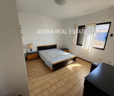 Διαμέρισμα για ενοικίαση Πευκάκια - Νεράιδα (Λουτράκι-Περαχώρα) - Photo 4