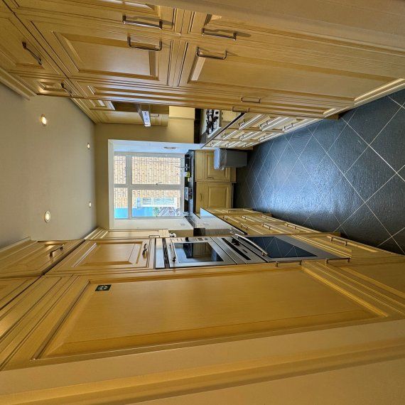 Viceroy Court, Prince Albert Road - Photo 1