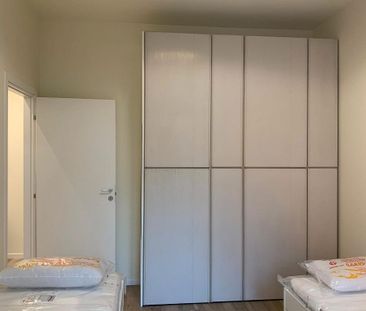 Posto letto libero subito a Sesto M1 FS - Photo 4