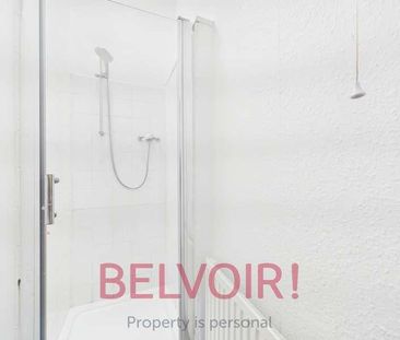 Chatham Street, Hanley, Stoke-on-trent, ST1 - Photo 5