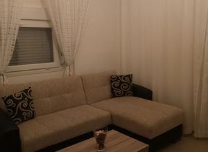 Studio/Γκαρσονιέρα για ενοικίαση - Χαριλάου, - Photo 2
