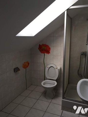 T2 - Photo 5