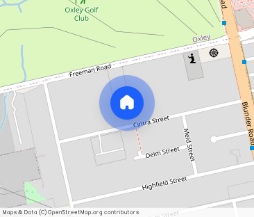 2/73 Cintra Street, Durack - Photo 1