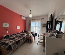 Μεζονέτα για ενοικίαση - Κέρκυρα, - Φωτογραφία 4