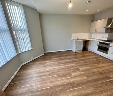 Unit 1, 15 Cliftonville Avenue, Belfast, BT14 6GX - Photo 6