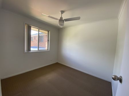 7/8 Meadow Drive, South Lismore NSW 2480 - Apartment For Rent | Domain - Photo 3